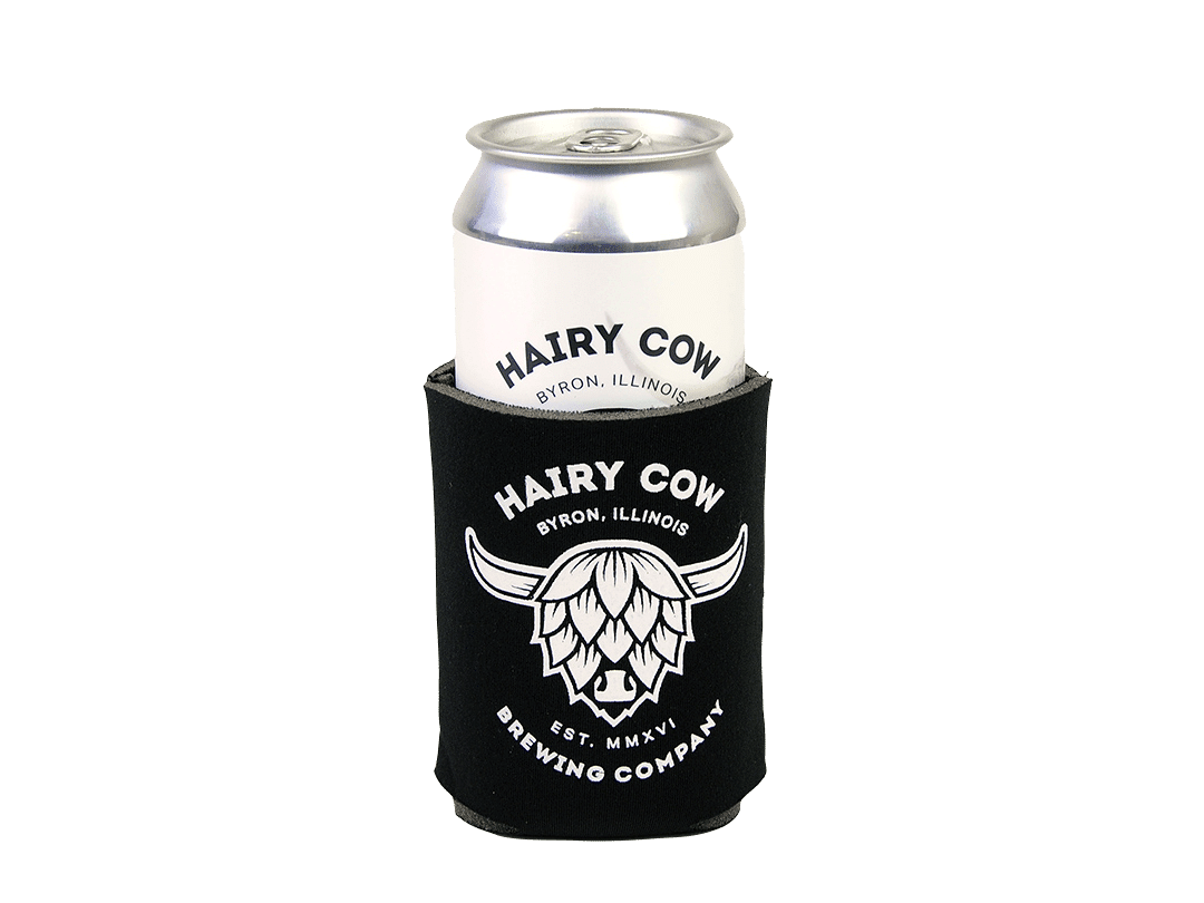 https://hairycowbrewing.com/wp-content/uploads/2020/05/Hairy-Cow-Koozie-1.png