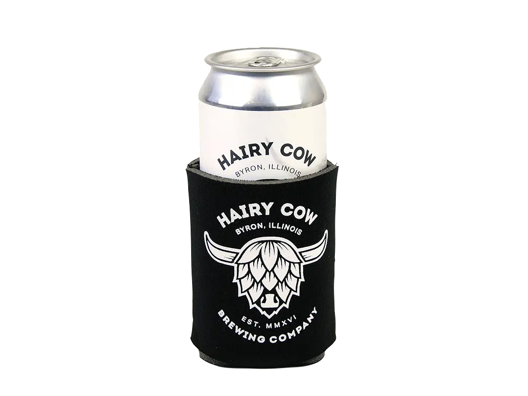 https://hairycowbrewing.com/wp-content/uploads/2020/05/Hairy-Cow-Koozie-1.png.webp