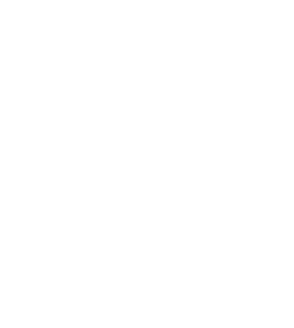 beer process illustration