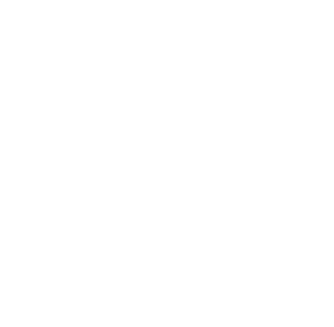 Hairy Cow Logo